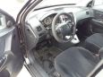 SUV   Hyundai Tucson 2007 , 590000 , 