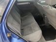  Chevrolet Lacetti 2006 , 240000 , 