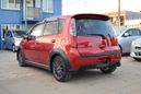  Mitsubishi Colt 2009 , 935000 , 