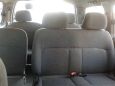    Hyundai Starex 2003 , 550000 , 