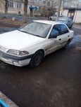  Toyota Carina 1996 , 50000 , 