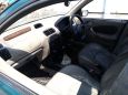  Rover 200 1999 , 90000 , 