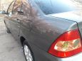  Toyota Corolla 2006 , 385000 , 