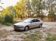  Volvo S80 2002 , 160000 , 