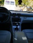  Mercedes-Benz C-Class 2004 , 400000 , 