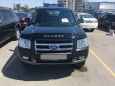  Ford Ranger 2008 , 767000 , 