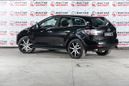 SUV   Mazda CX-7 2007 , 399000 , 