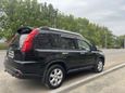 SUV   Nissan X-Trail 2009 , 960000 , 