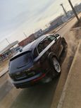 SUV   Audi Q7 2007 , 925000 , 