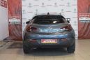  Opel Astra GTC 2011 , 500000 , 