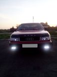  Audi 100 1993 , 180000 , 