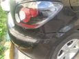  Peugeot 307 2005 , 220000 ,  