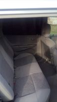    Ford Ixion 2000 , 140000 , 