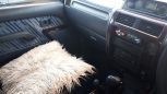 SUV   Toyota Land Cruiser Prado 1998 , 700000 , 