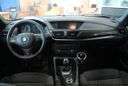 SUV   BMW X1 2011 , 799000 , 