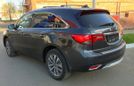 SUV   Acura MDX 2014 , 2949000 , 