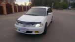    Honda Odyssey 2000 , 310000 , -