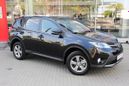 SUV   Toyota RAV4 2015 , 1479000 , 