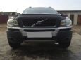 SUV   Volvo XC90 2004 , 446000 , 