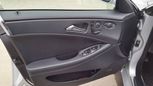  Mercedes-Benz CLS-Class 2005 , 555000 , 