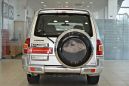 SUV   Mitsubishi Pajero 2001 , 360000 , 