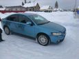  Volvo S40 2007 , 460000 , 