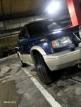 SUV   Suzuki Escudo 1995 , 280000 , 