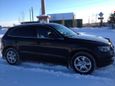 SUV   Audi Q5 2012 , 1500000 , 