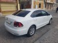  Volkswagen Polo 2016 , 500000 , 