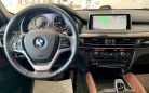 SUV   BMW X6 2015 , 3200000 , 