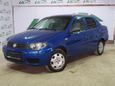  Fiat Albea 2011 , 248000 , 