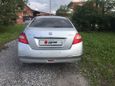  Nissan Teana 2008 , 475000 , 