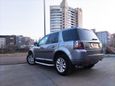 SUV   Land Rover Freelander 2014 , 1680000 , 