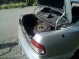  Nissan Cefiro 1997 , 55000 , 