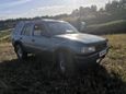 SUV   Opel Frontera 1992 , 125000 , 