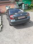  Toyota Avensis 2006 , 430000 , 