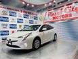  Toyota Prius 2016 , 1149000 , 