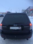 SUV   Subaru Forester 2008 , 720000 , 