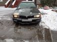  Mitsubishi Diamante 1992 , 65000 , 