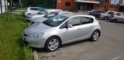  Opel Astra 2011 , 665000 , 