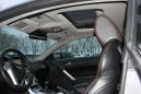  Hyundai Genesis 2010 , 730000 , 