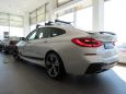  BMW 6-Series Gran Turismo 2018 , 5199000 , 