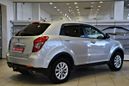 SUV   SsangYong Actyon 2014 , 779000 , 