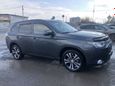 SUV   Mitsubishi Outlander 2013 , 1130000 , 