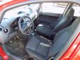  Mitsubishi Colt 2007 , 265000 , 