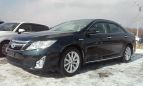  Toyota Camry 2013 , 1205000 , 