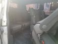    Mercedes-Benz Vito 2014 , 1700000 , 