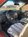  Ford Focus 2007 , 305000 , 