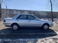  Toyota Carina 1990 , 85000 , 