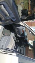 SUV   Toyota Land Cruiser Prado 1987 , 1200000 , -